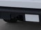 2026 Ford Maverick XL XL FWD SuperCrew