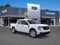 2026 Ford Maverick XL XL FWD SuperCrew