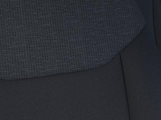 2026 Ford Maverick XL XL AWD SuperCrew