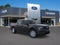 2026 Ford Maverick XL XL AWD SuperCrew