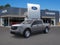 2025 Ford Maverick XL XL AWD SuperCrew