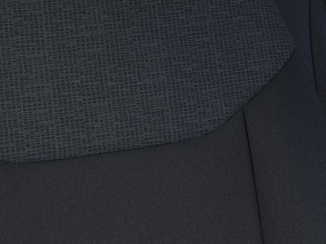 2025 Ford Maverick XL XL AWD SuperCrew