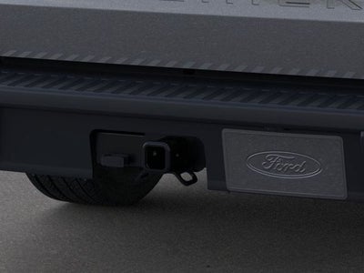 2025 Ford Maverick XL XL AWD SuperCrew