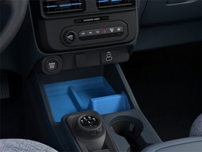 2025 Ford Maverick XLT XLT FWD SuperCrew