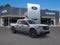 2025 Ford Maverick XLT XLT FWD SuperCrew