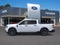2025 Ford Maverick XLT XLT FWD SuperCrew
