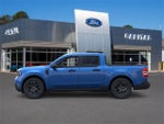 2026 Ford Maverick XLT XLT FWD SuperCrew