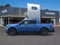 2026 Ford Maverick XLT XLT FWD SuperCrew