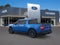 2026 Ford Maverick XLT XLT FWD SuperCrew
