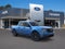 2026 Ford Maverick XLT XLT FWD SuperCrew