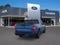 2026 Ford Maverick XLT XLT FWD SuperCrew