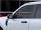 2026 Ford Maverick XLT XLT FWD SuperCrew