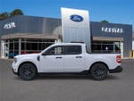 2026 Ford Maverick XLT XLT FWD SuperCrew