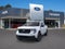 2026 Ford Maverick XLT XLT FWD SuperCrew