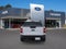 2026 Ford Maverick XLT XLT FWD SuperCrew