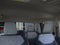 2026 Ford Maverick XLT XLT AWD SuperCrew