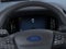 2026 Ford Maverick XLT XLT AWD SuperCrew