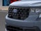 2026 Ford Maverick XLT XLT AWD SuperCrew