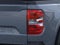 2026 Ford Maverick XLT XLT AWD SuperCrew