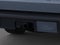 2026 Ford Maverick XLT XLT AWD SuperCrew