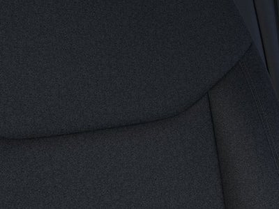 2026 Ford Maverick XLT XLT AWD SuperCrew