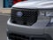 2026 Ford Maverick XLT XLT AWD SuperCrew