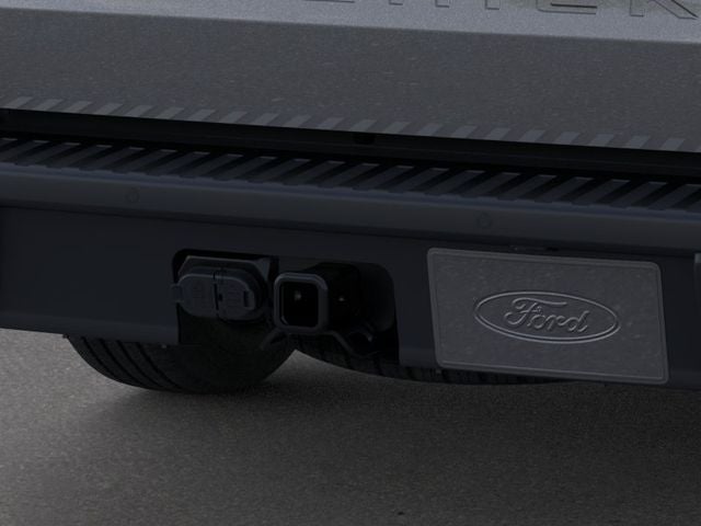 2026 Ford Maverick XLT XLT AWD SuperCrew