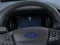 2026 Ford Maverick XLT XLT AWD SuperCrew