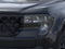 2026 Ford Maverick XLT XLT AWD SuperCrew