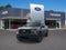 2026 Ford Maverick XLT XLT AWD SuperCrew