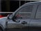 2026 Ford Maverick XLT XLT AWD SuperCrew