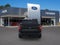 2026 Ford Maverick XLT XLT AWD SuperCrew
