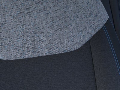 2026 Ford Maverick XLT XLT AWD SuperCrew