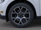 2026 Ford Maverick Lariat LARIAT AWD SuperCrew