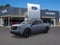 2026 Ford Maverick Lariat LARIAT AWD SuperCrew