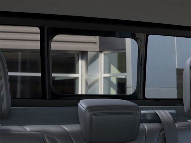 2026 Ford Maverick Lariat LARIAT AWD SuperCrew