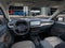 2025 Ford Maverick Lariat LARIAT AWD SuperCrew