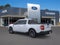 2026 Ford Maverick Lariat LARIAT AWD SuperCrew