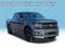 2025 Ford F-150 LOBO EDITION