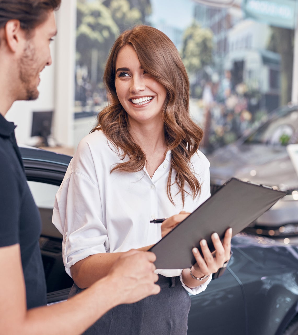 Additional Support Beyond Glass Repair Services Near Jacksonville, NC