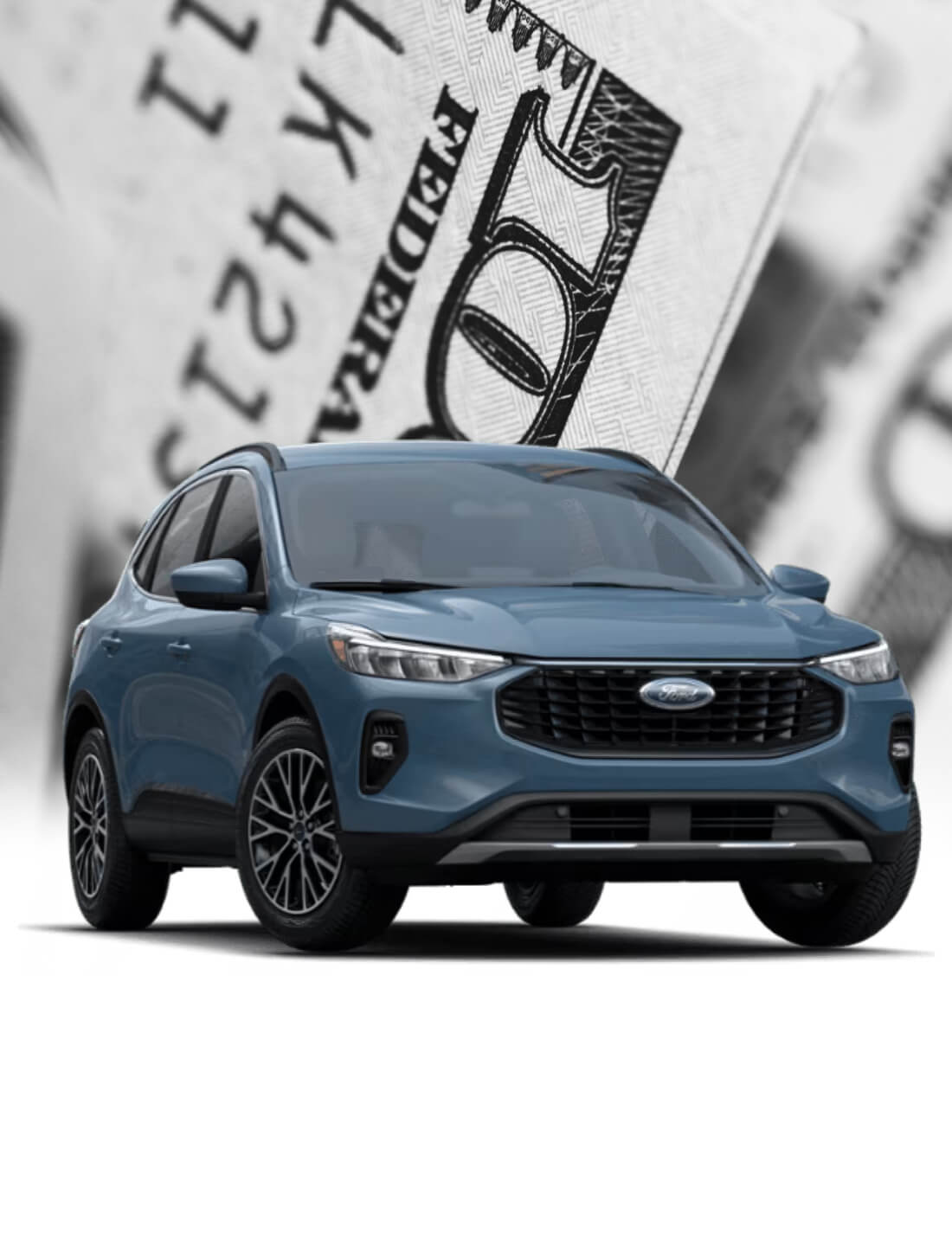 What Is an Auto Tariff?