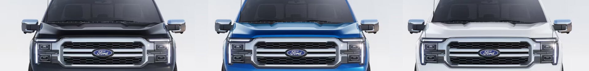 Lean on Our Morrisville Ford Dealership Going Forward