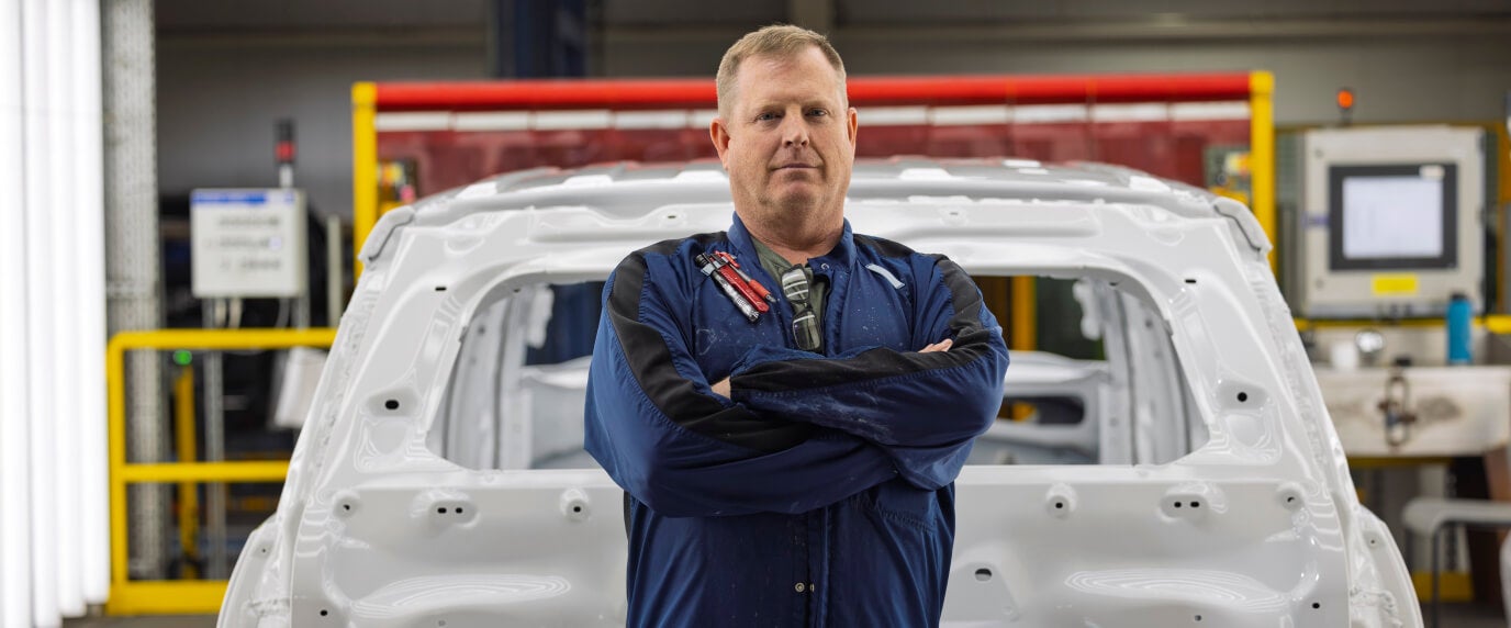 Save on Aluminum Auto Body Repair in Wilmington, NC