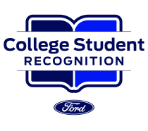 College Student Recognition - Capital Ford of Wilmington in Wilmington NC