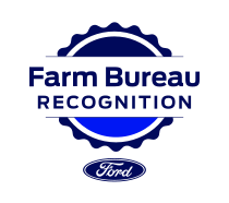 Farm Bureau Recognition - Capital Ford of Wilmington in Wilmington NC