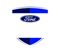 Recognition Programs - Ford Recognition Programs - Capital Ford of Wilmington in Wilmington NC