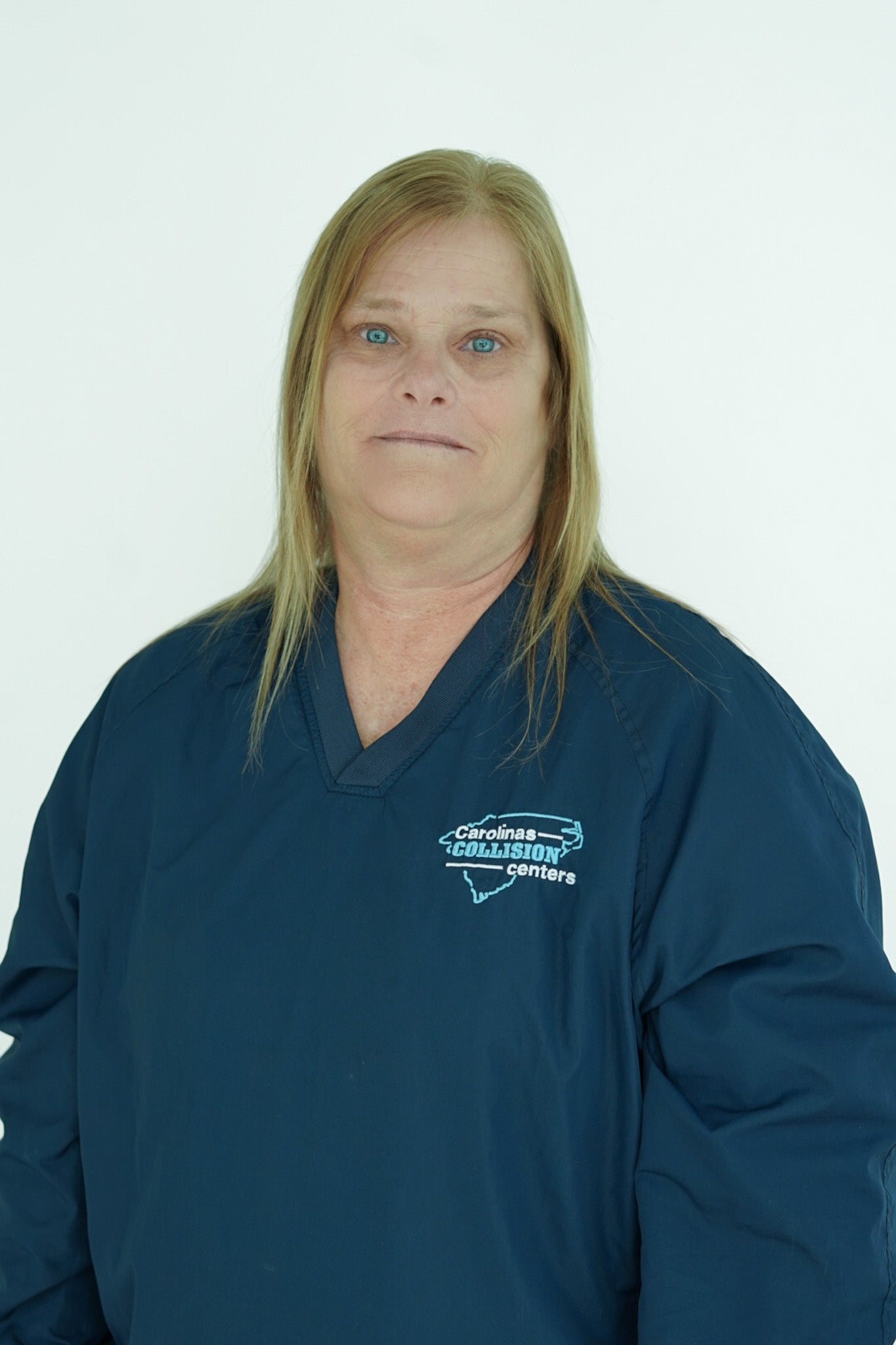 Laura Johnson