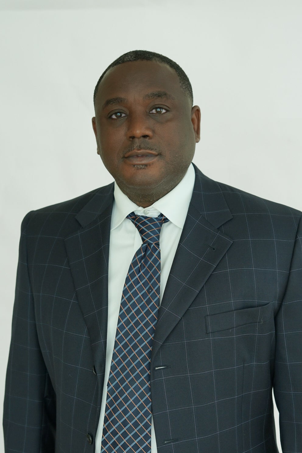 Miq McKoy