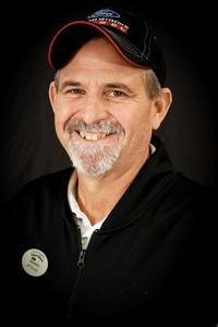 commercial vehicle team member photo