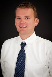 Michael Golemboski